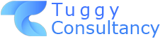 Tuggy Consultancy